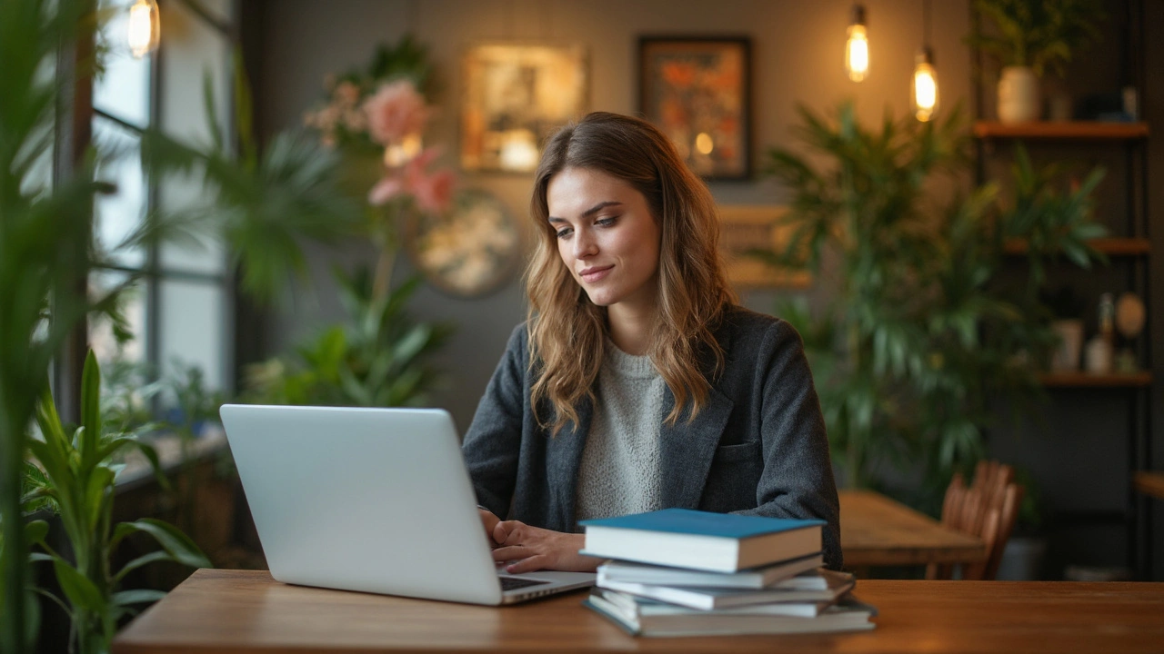 Як обрати правильну програму