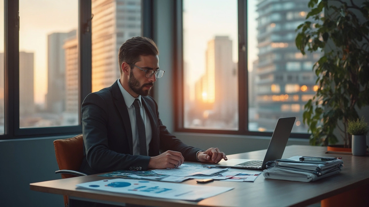 Як знайти клієнтів