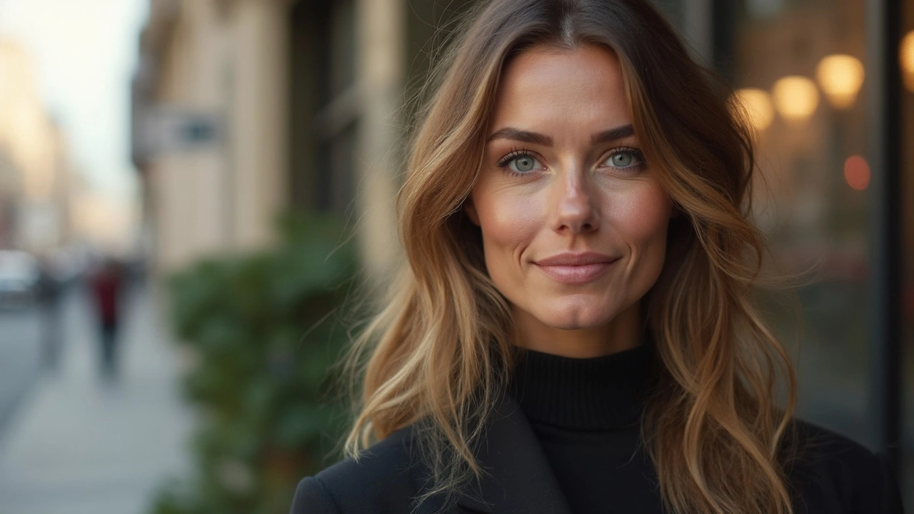 Як знайти роботу у Києві