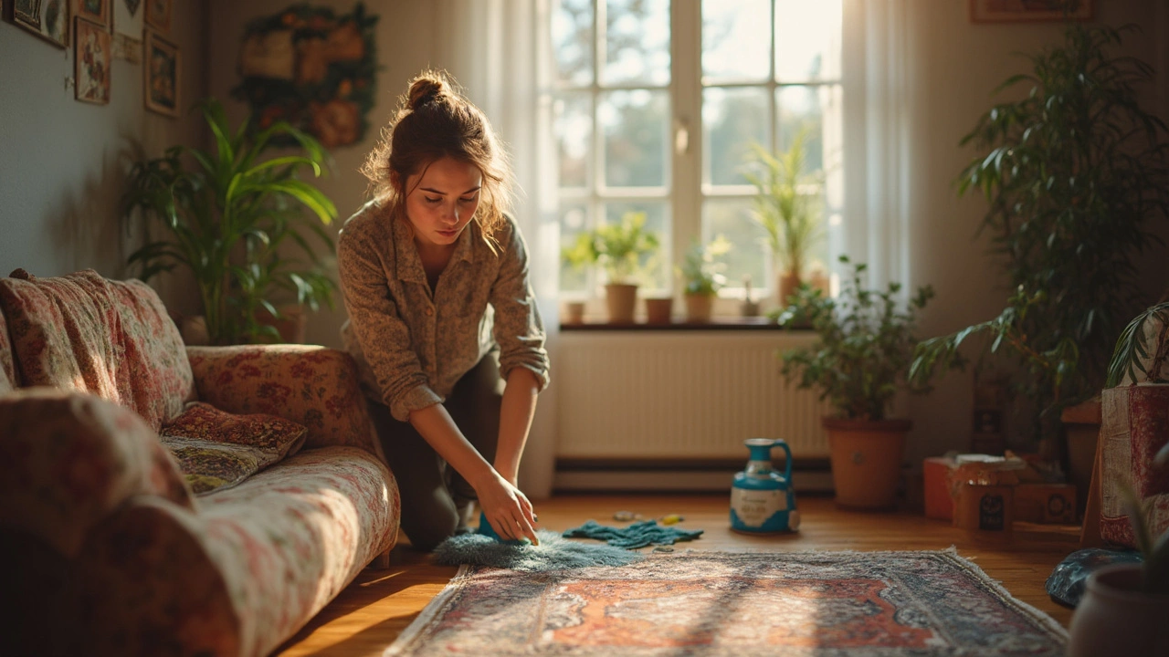 Де шукати вакансії