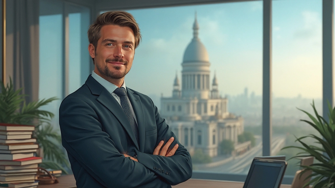 Навички та кваліфікація