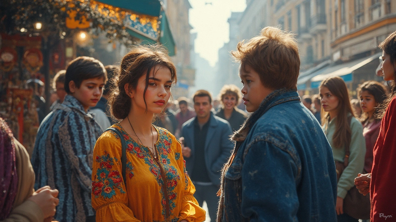 Неофіційне працевлаштування у Києві: що потрібно знати