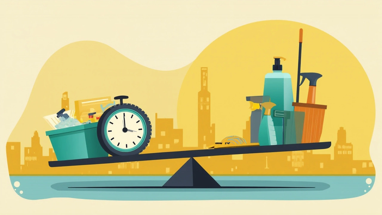 Поради для ефективного пошуку