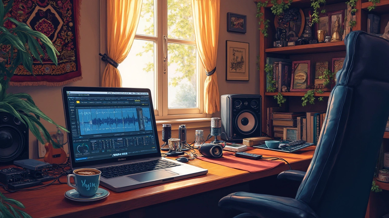 Поради для молодих спеціалістів