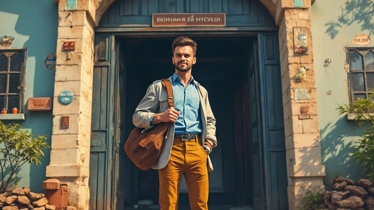 Поради для новачків