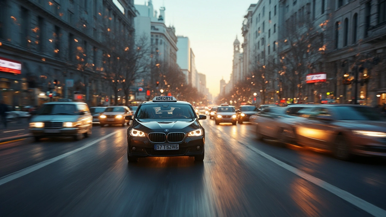 Поради для новачків