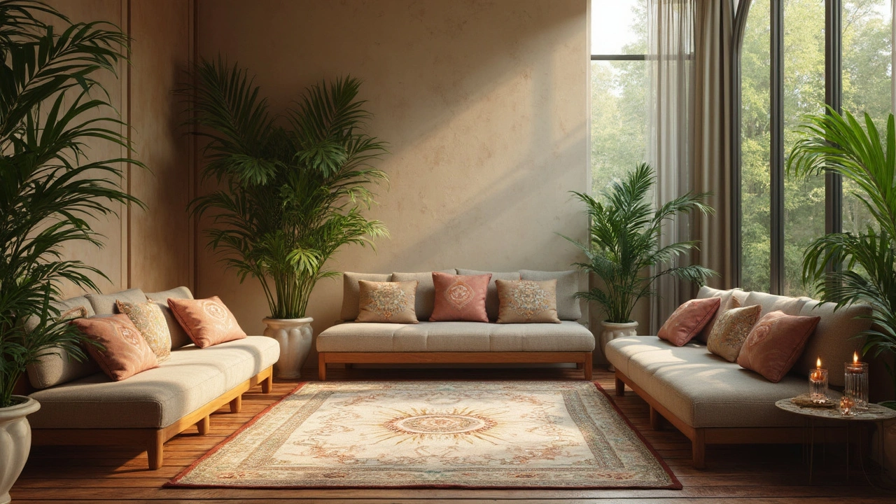 Поради для початківців