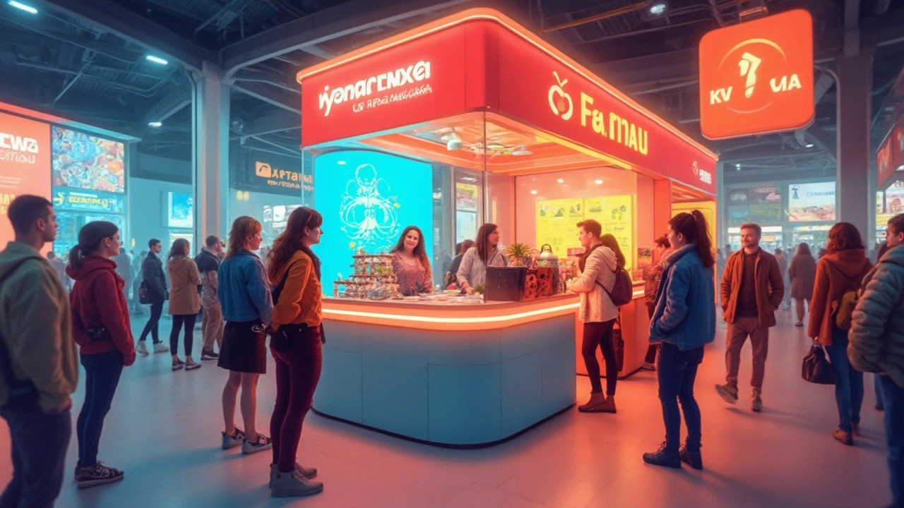 Поради для успішної роботи