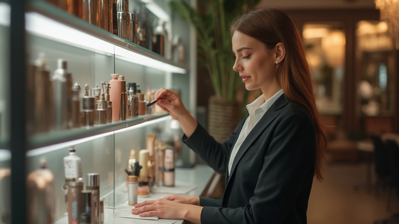 Поради по веденню документації