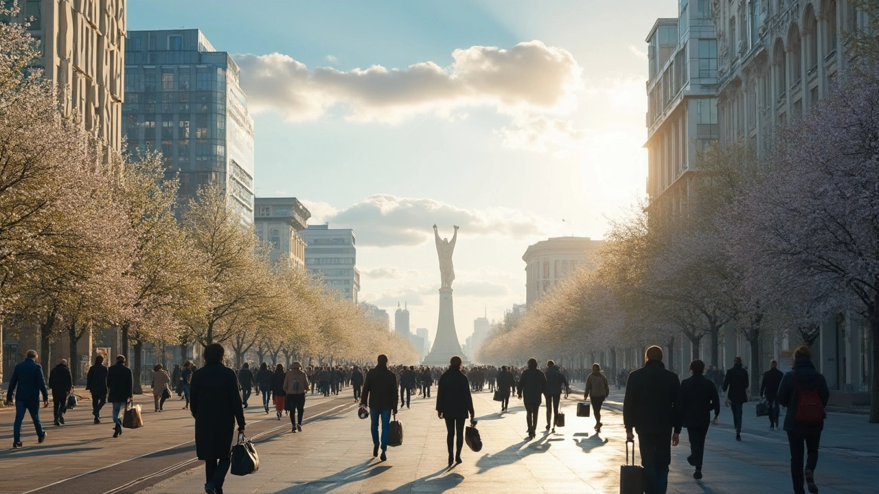 Робота Київ Солом'янський район без досвіду