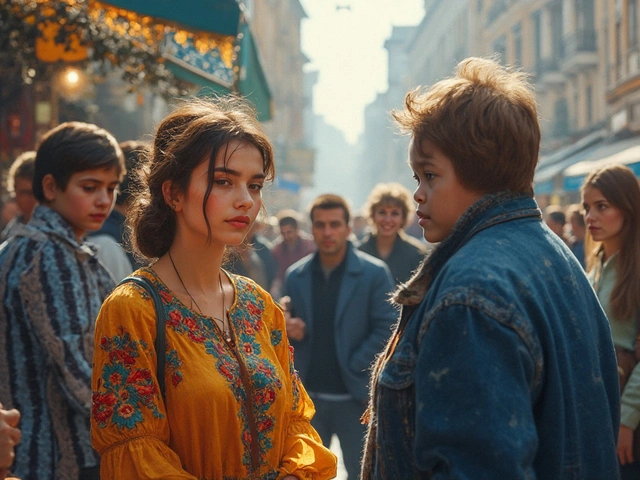 Неофіційне працевлаштування у Києві: що потрібно знати