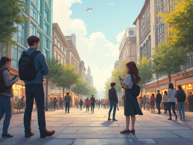 Неповна зайнятість у Києві: де знайти роботу?