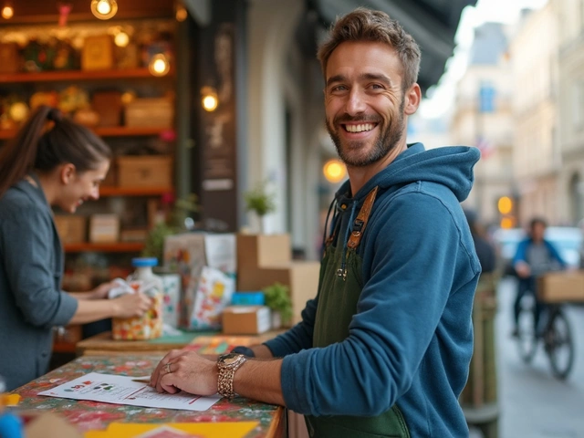 Робота Київ лівий берег без досвіду