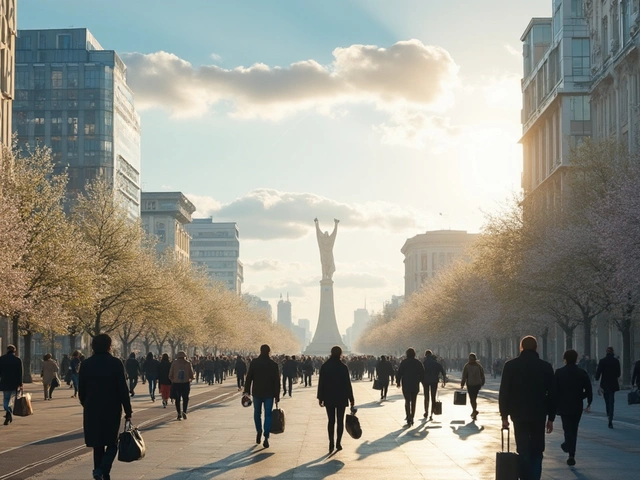 Робота Київ Солом'янський район без досвіду