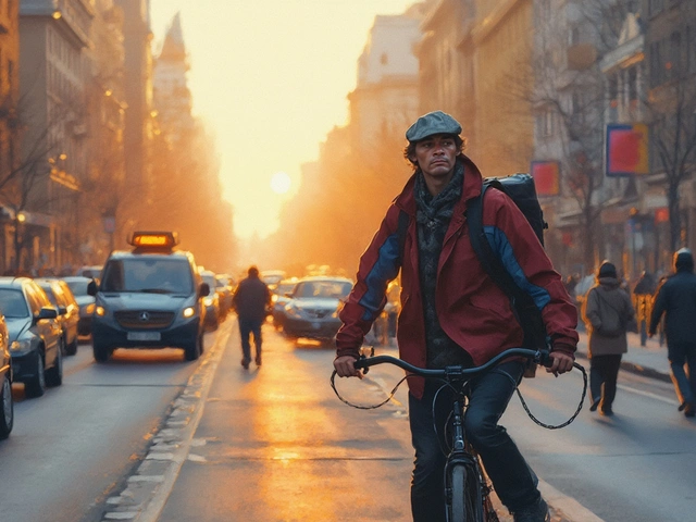 Робота Київ з щоденною оплатою для чоловіків