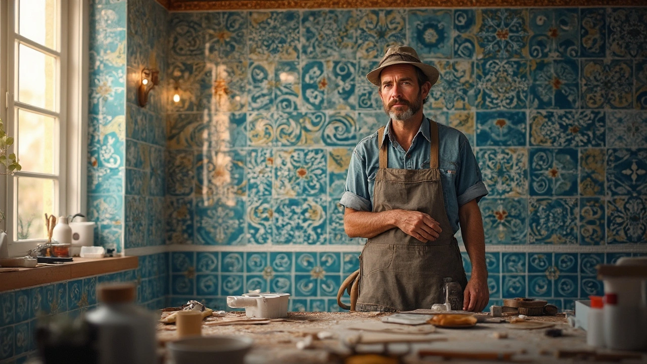 Типові проблеми та їх вирішення