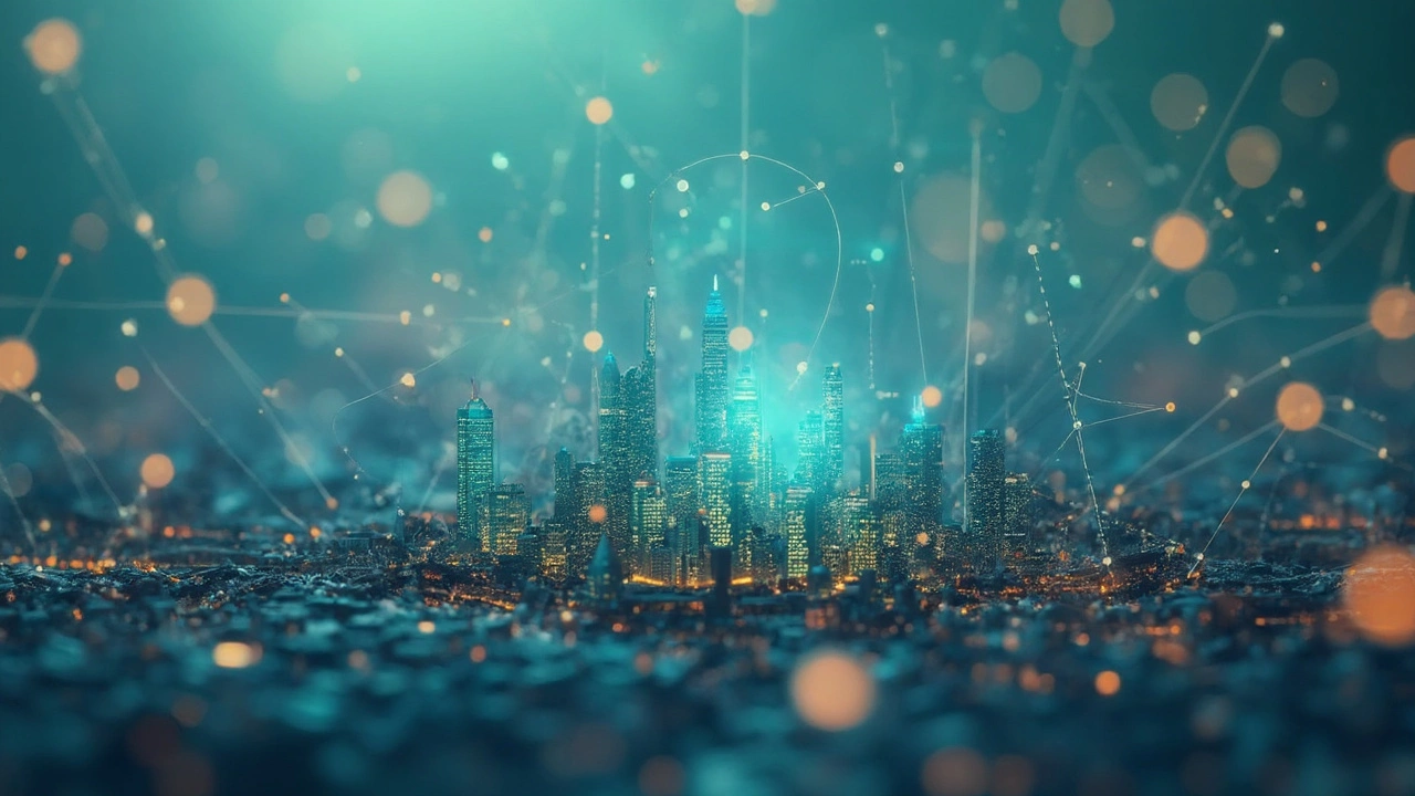 Виклики та як з ними справлятись