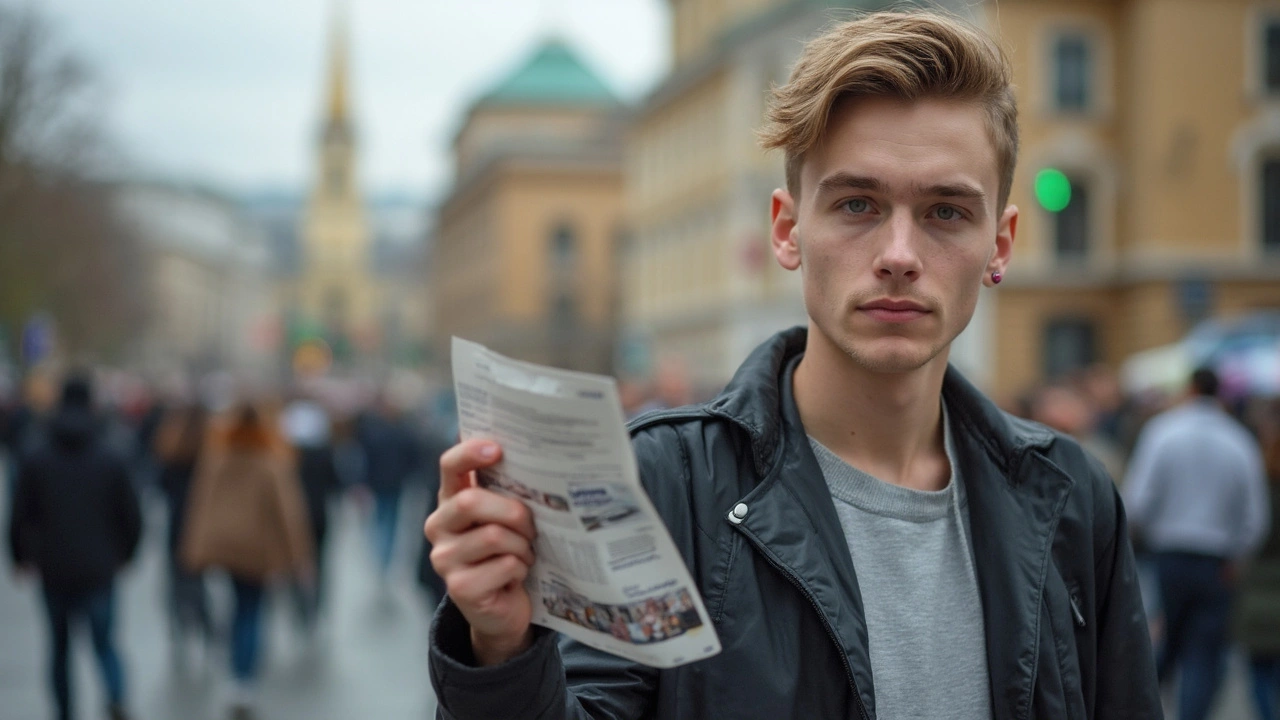 Виклики, з якими можна зіткнутися