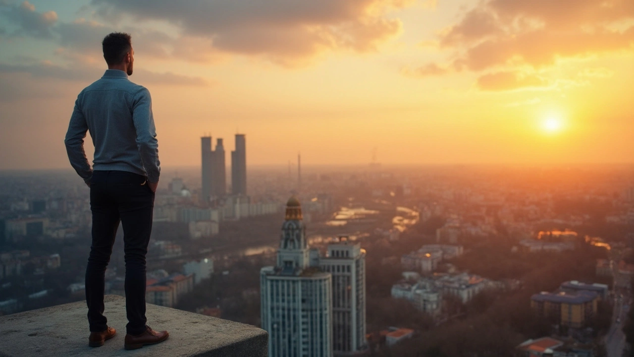 Житло для працівників