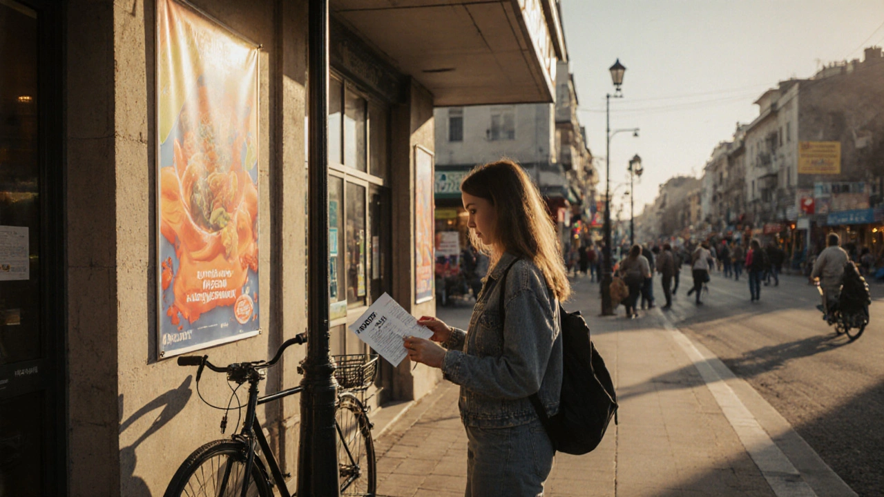 Робота в Теремках, Київ: вакансії з щоденною оплатою, без досвіду та для жінок