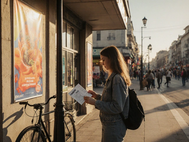 Робота в Теремках, Київ: вакансії з щоденною оплатою, без досвіду та для жінок