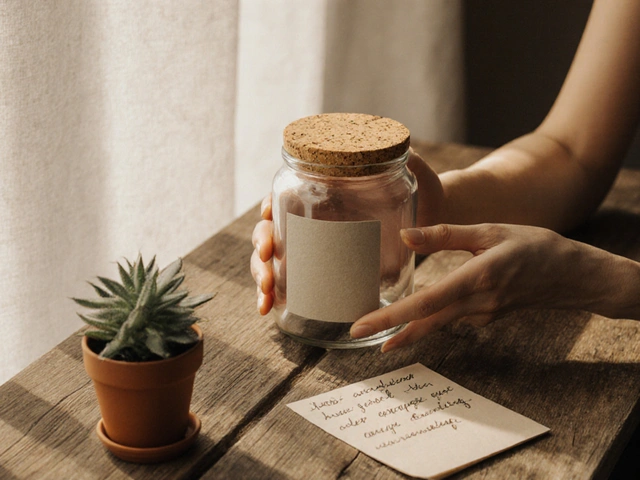 Упаковка для жінок: як вибрати практичну, красиву та екологічну упаковку