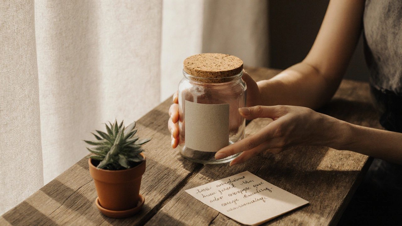 Упаковка для жінок: як вибрати практичну, красиву та екологічну упаковку