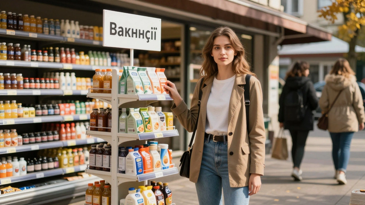 Робота в Києві для дівчат: найкращі вакансії без досвіду, з гнучким графіком і щоденною оплатою