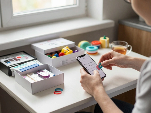 Робота на дому в Києві без досвіду: реальні варіанти без витрат і обманів