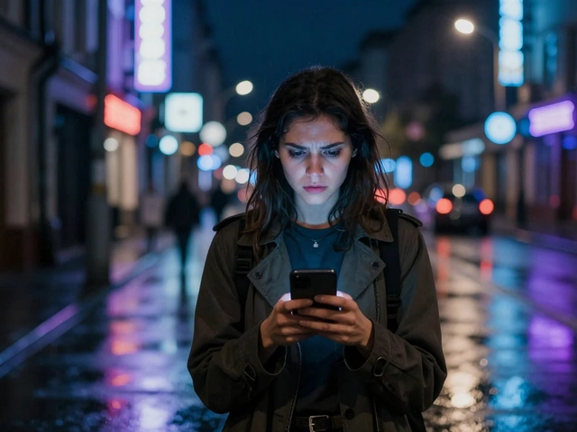 Робота в ескорті Київ: що варто знати перед початком