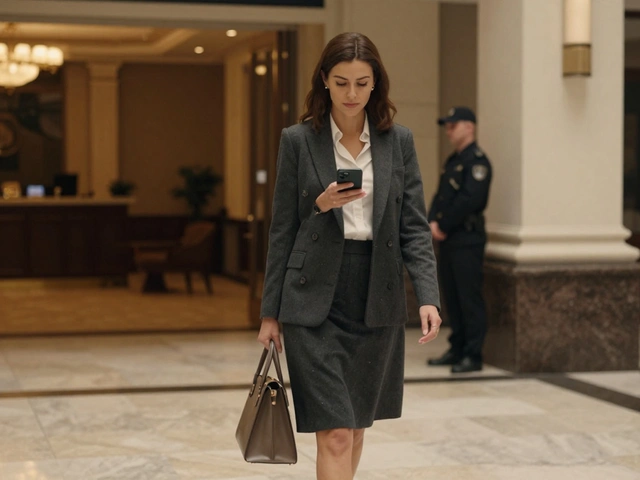 Ескорт у Києві: як працювати без ризиків і що треба знати