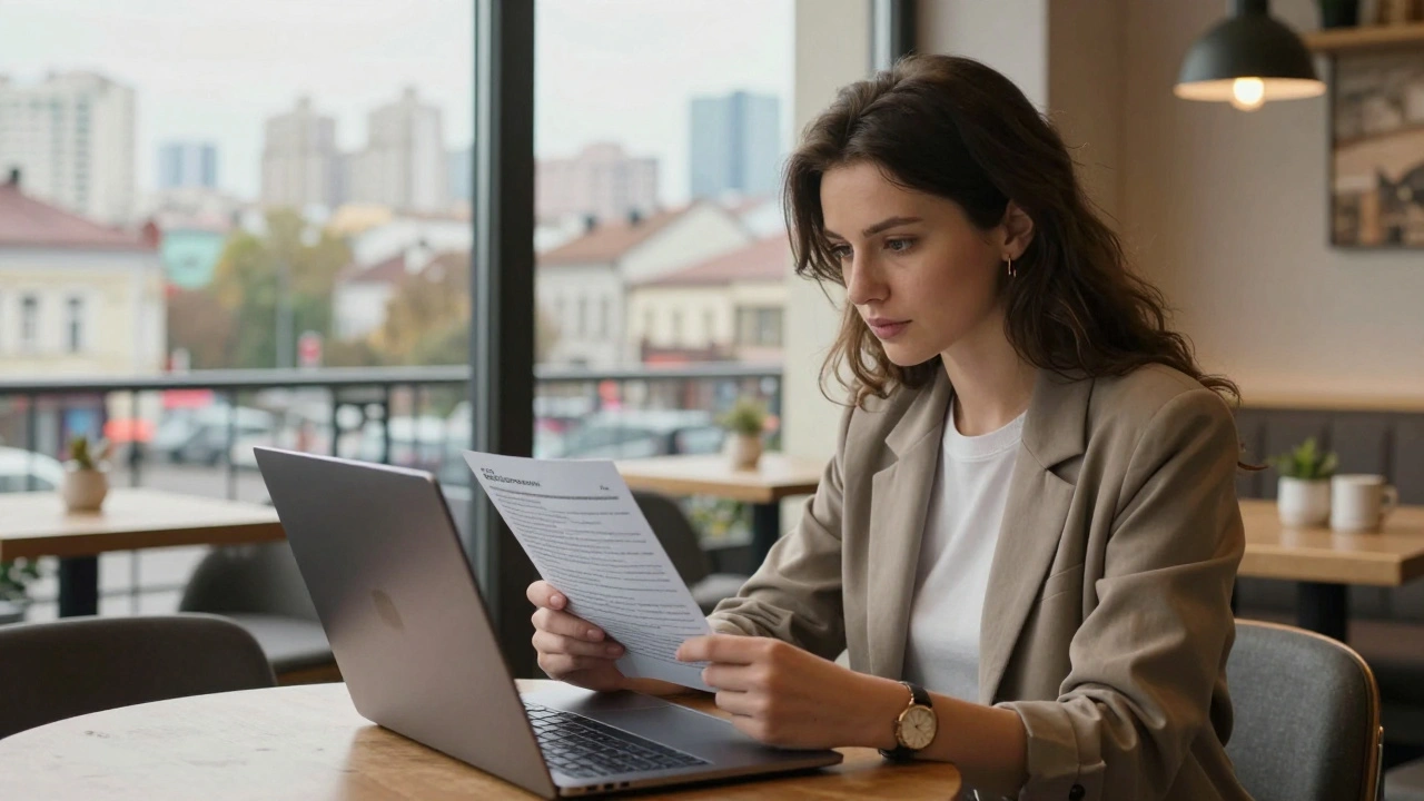 Робота для жінок у Лісному Масиві Київ: актуальні вакансії та поради