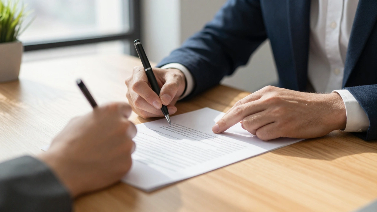 робота на неповну зайнятість у Києві: що потрібно знати в 2026 році