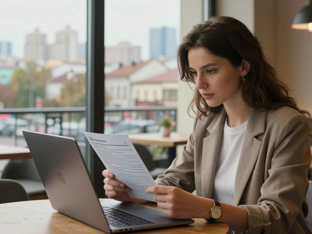 Робота для жінок у Лісному Масиві Київ: актуальні вакансії та поради