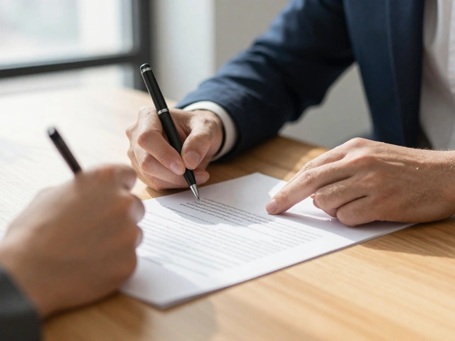 робота на неповну зайнятість у Києві: що потрібно знати в 2026 році