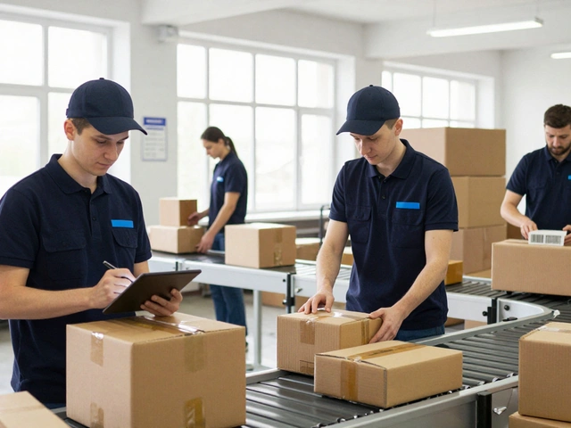 Робота в Магелані в Києві, Теремки: вакансії, умови, оплата 2026