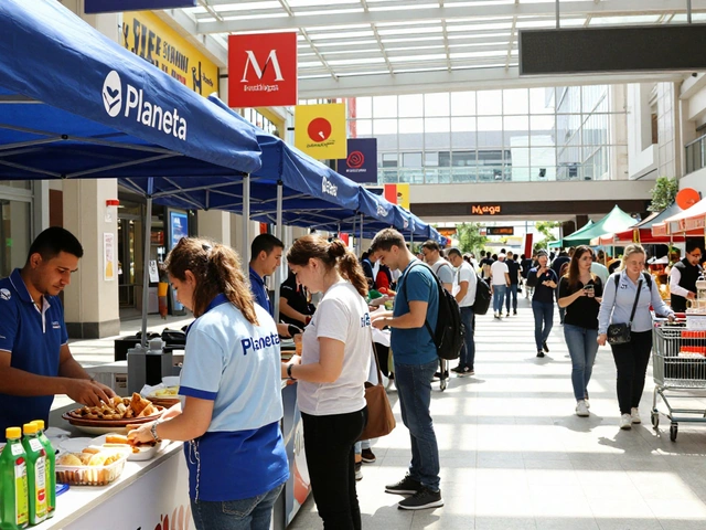 Робота на Лівобережжі Києва: вакансії, зарплати та де шукати у 2026 році